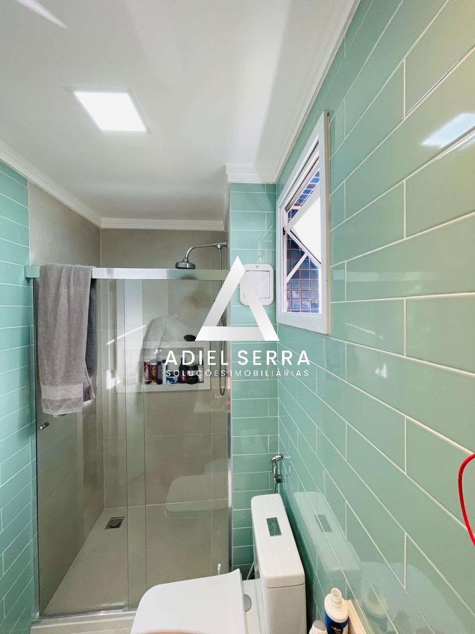 Apartamento - Pituaçu