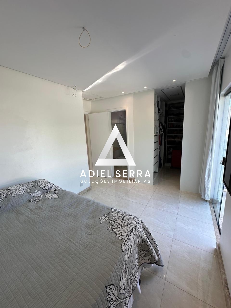 Casa - Cajazeiras de abrantes (abrantes)