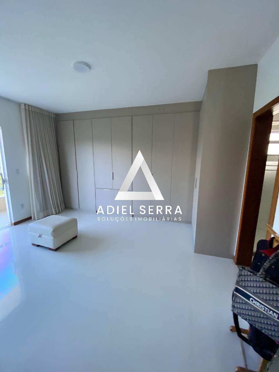 Casa - Alphaville