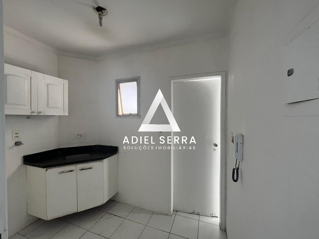 Apartamento - Pituba