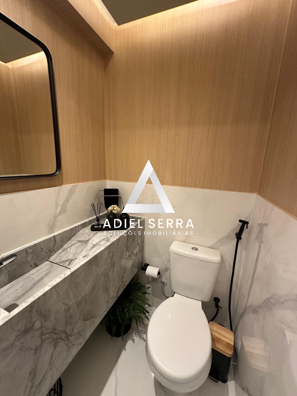 Apartamento - Pituba
