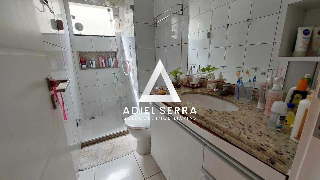 Casa - Lauro de freitas