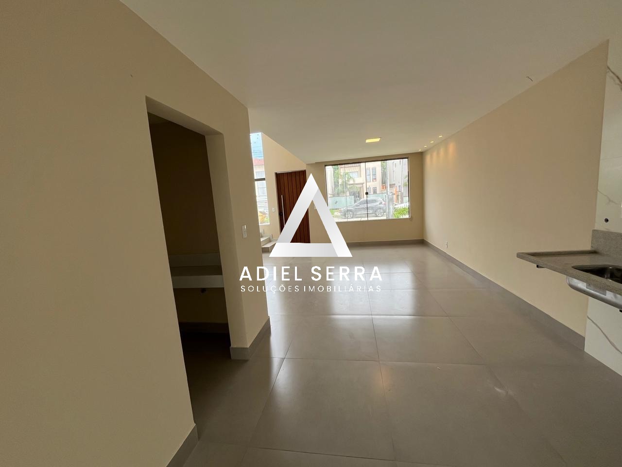 Casa - Catu de abrantes (abrantes)