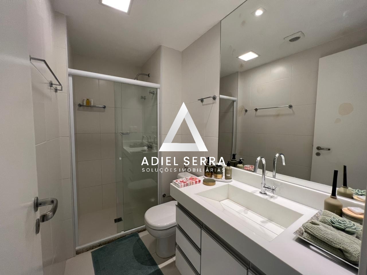 Apartamento - Ondina