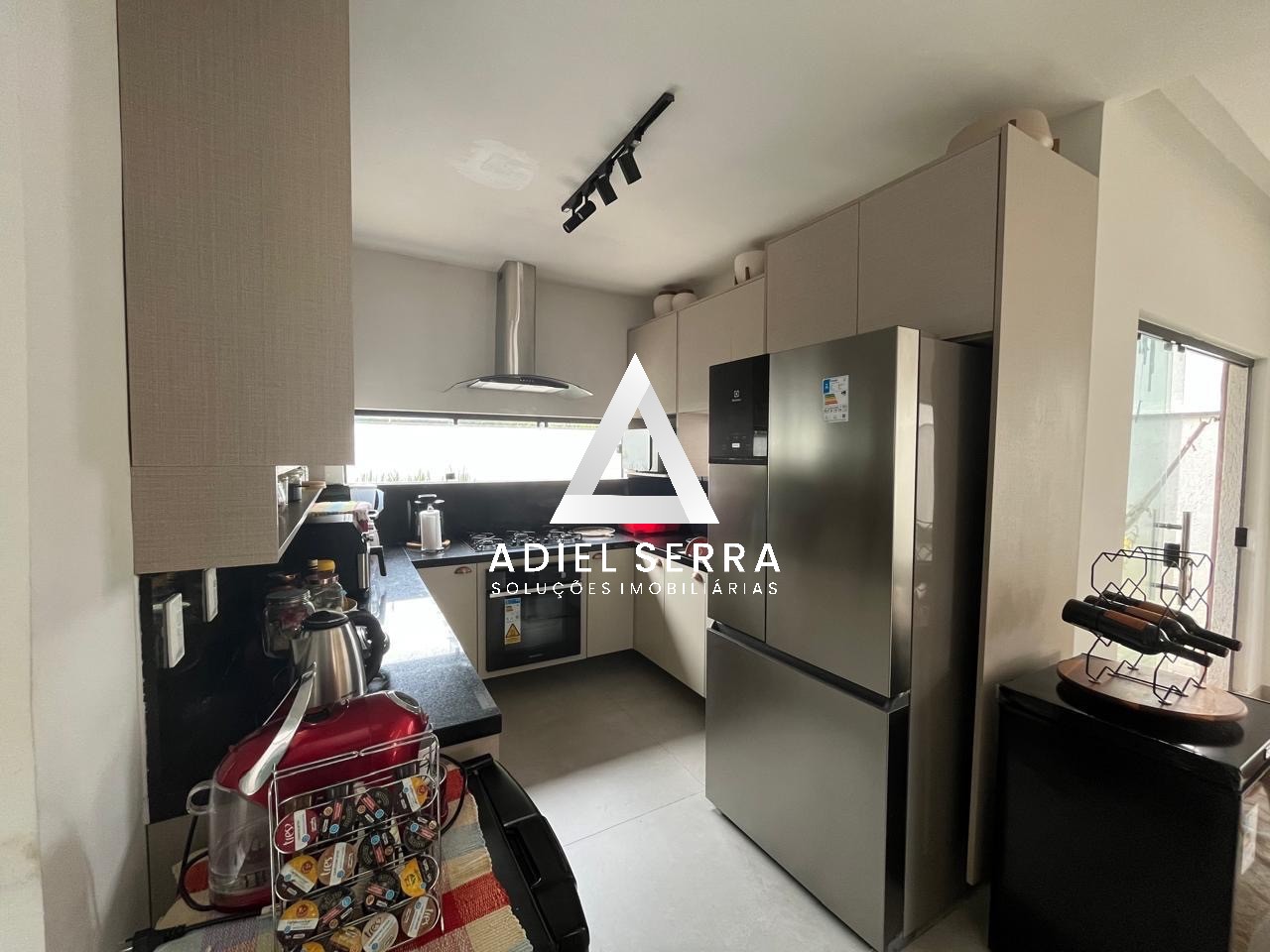Casa - Vila de abrantes