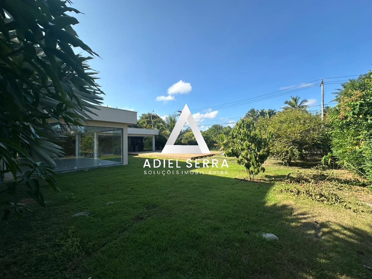 Casa - Busca vida (abrantes)