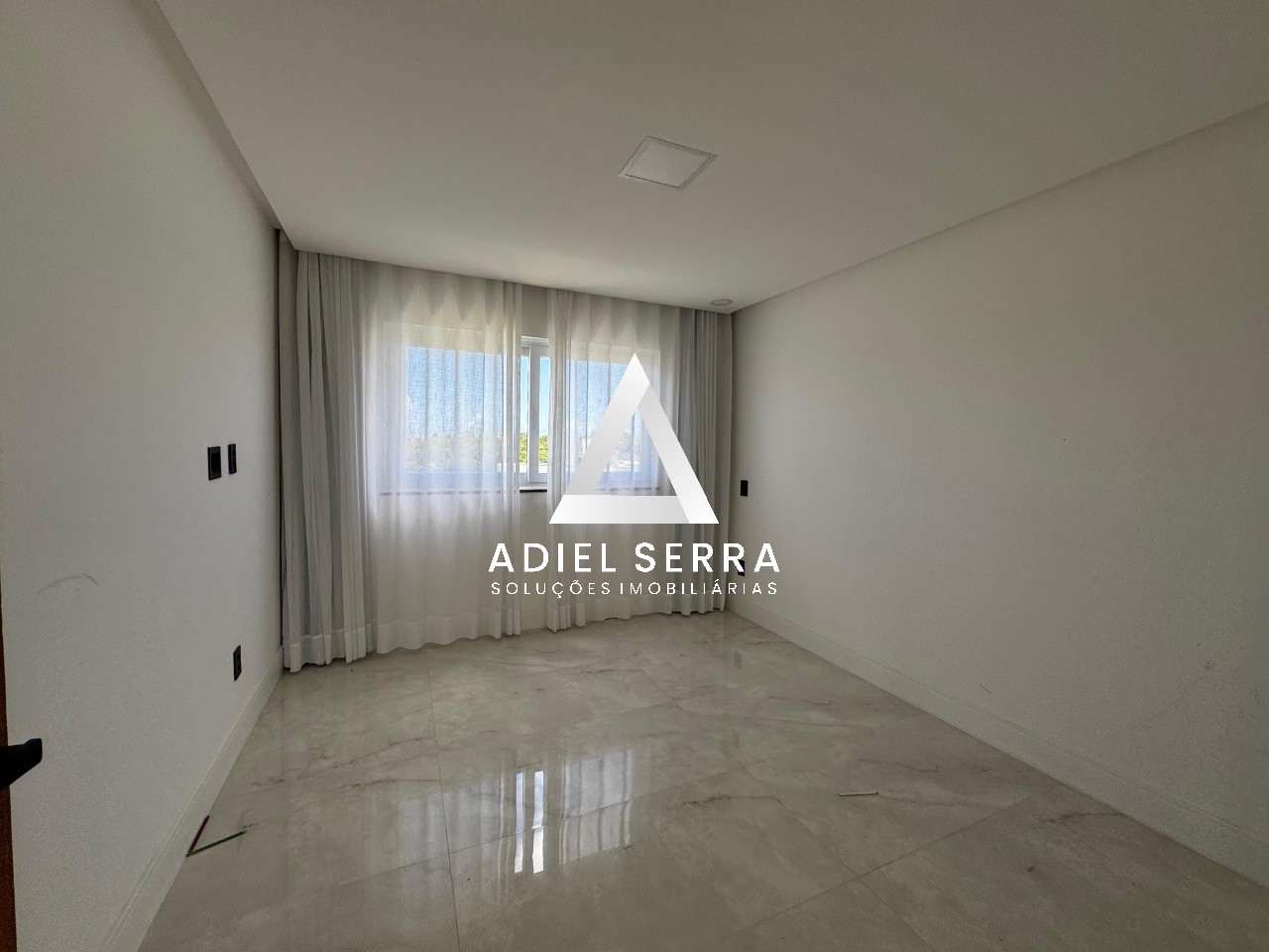 Casa - Alphaville