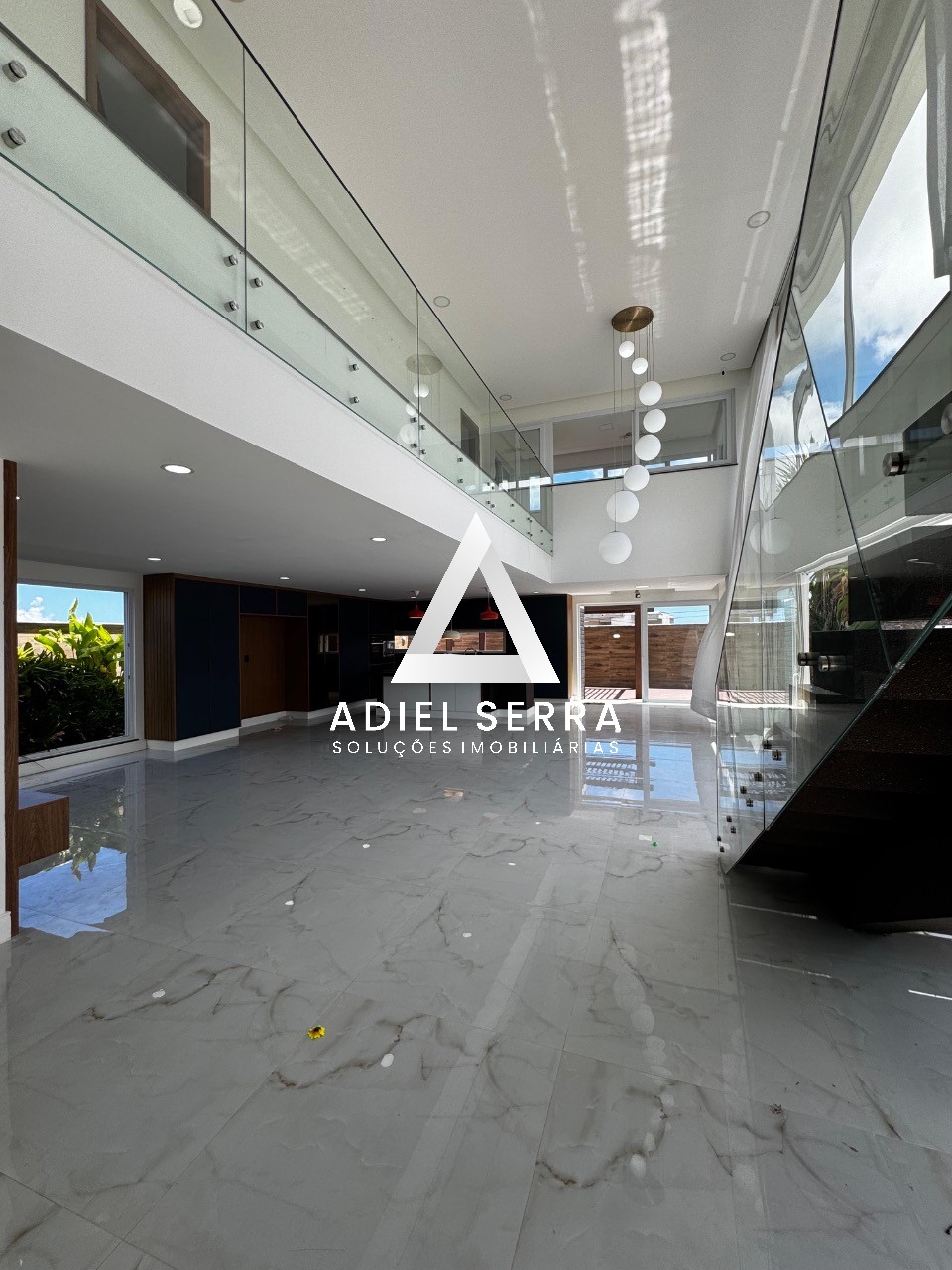 Casa - Alphaville