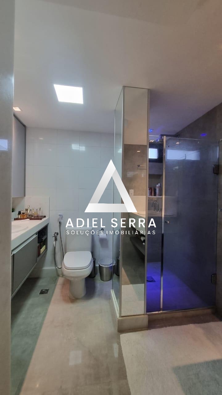Apartamento - Jardim apipema