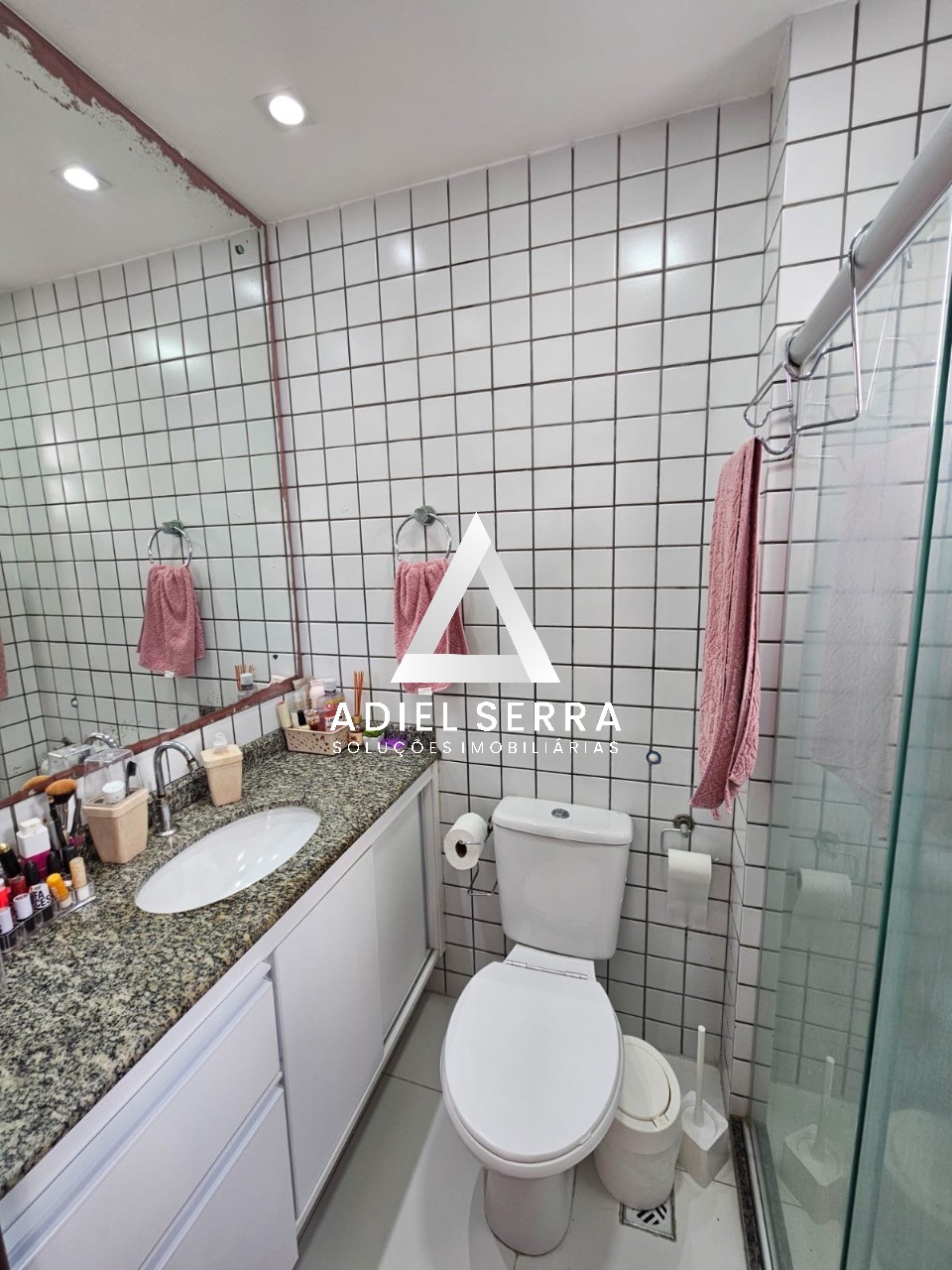 Apartamento - Stiep