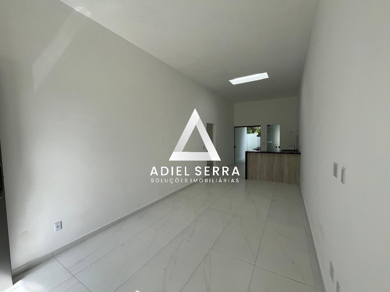 Casa - Catu de abrantes (abrantes)
