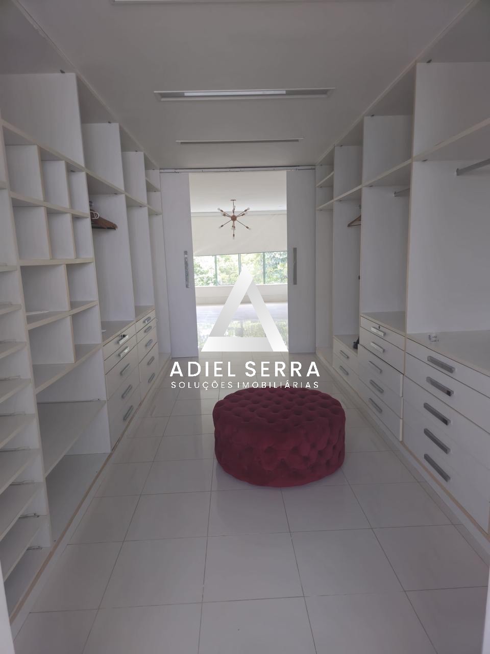 Casa - Alphaville i
