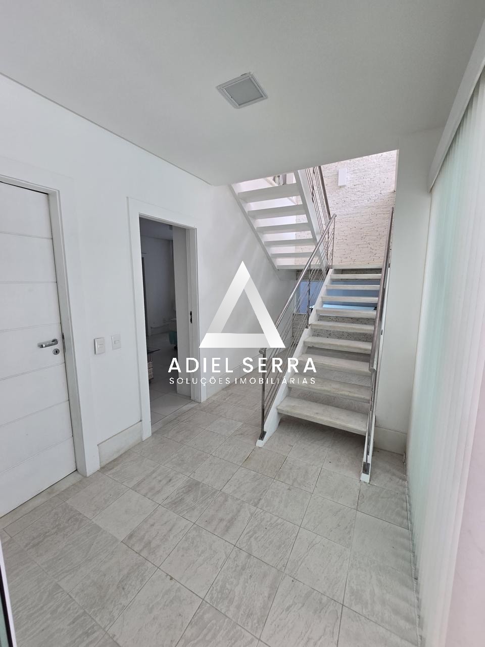 Casa - Alphaville i