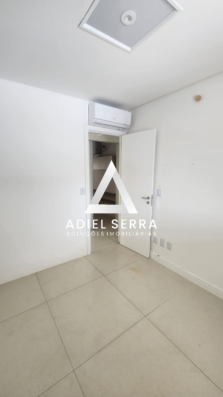 Apartamento - Imbuí