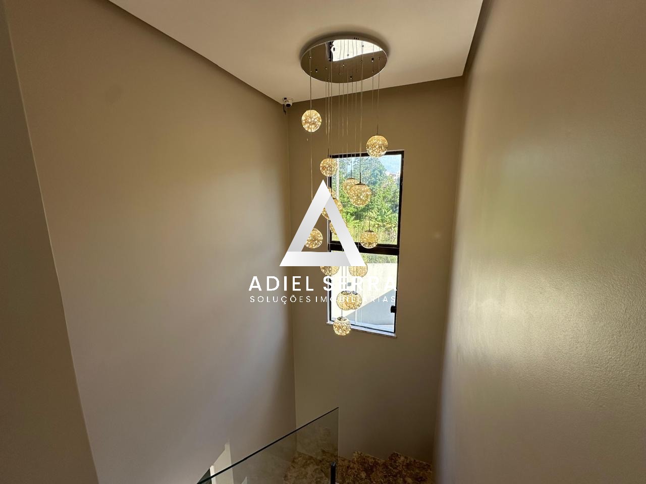 Casa - Cajazeiras de abrantes (abrantes)