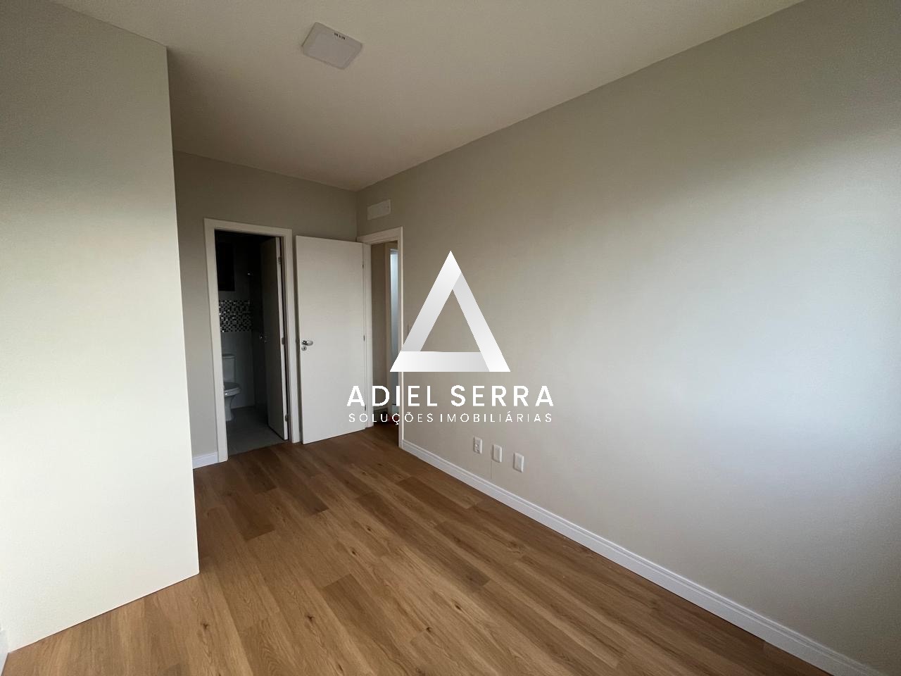 Apartamento - Federação