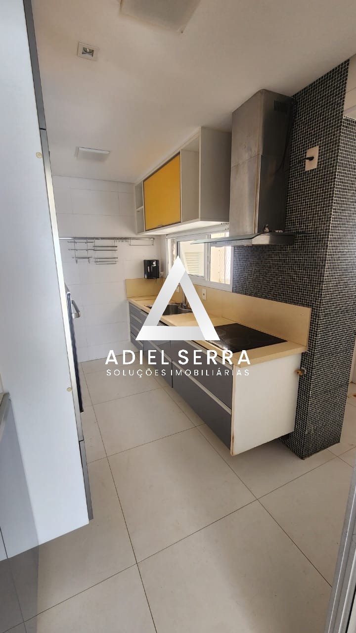 Apartamento - Imbuí