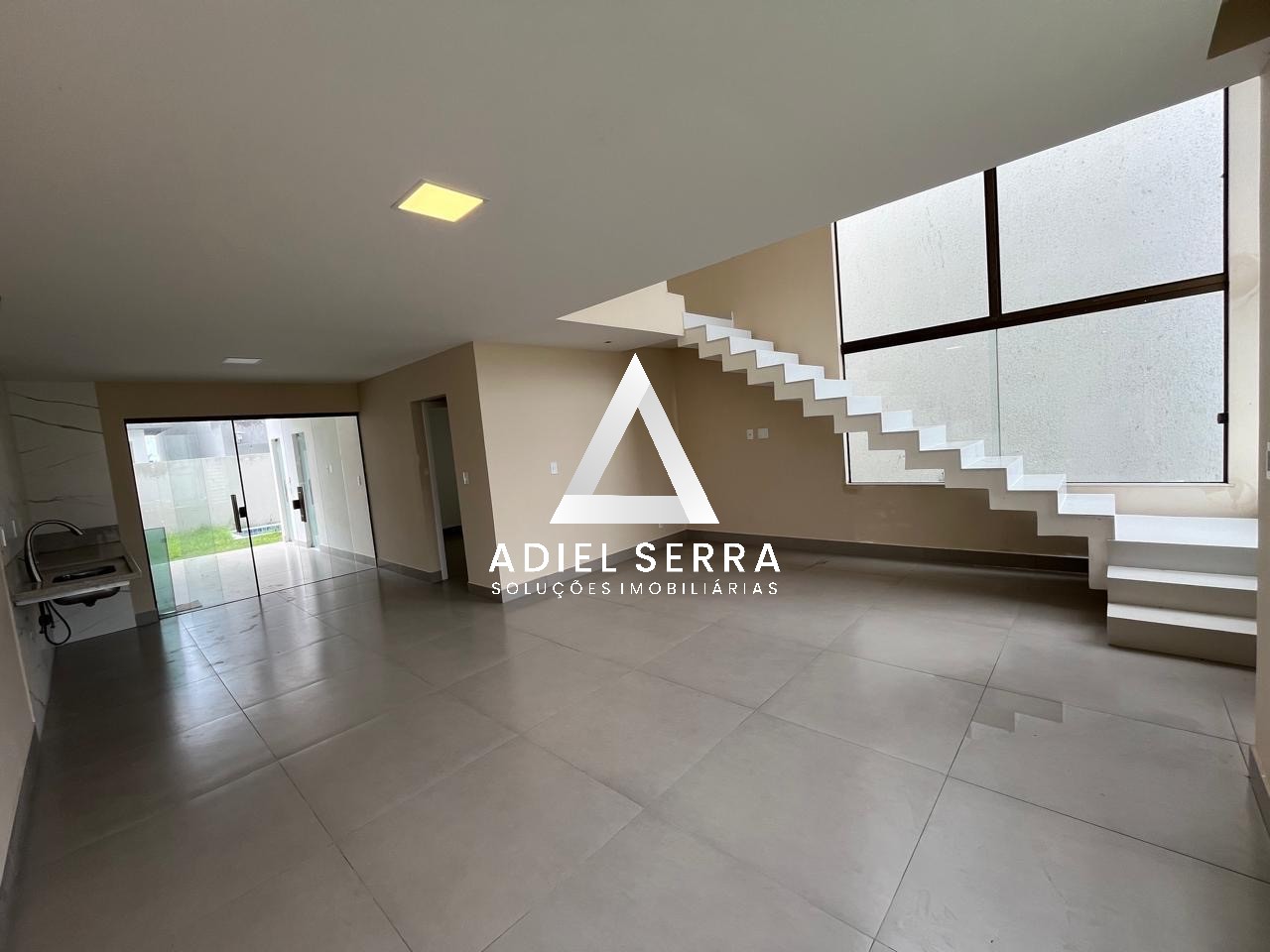 Casa - Catu de abrantes (abrantes)