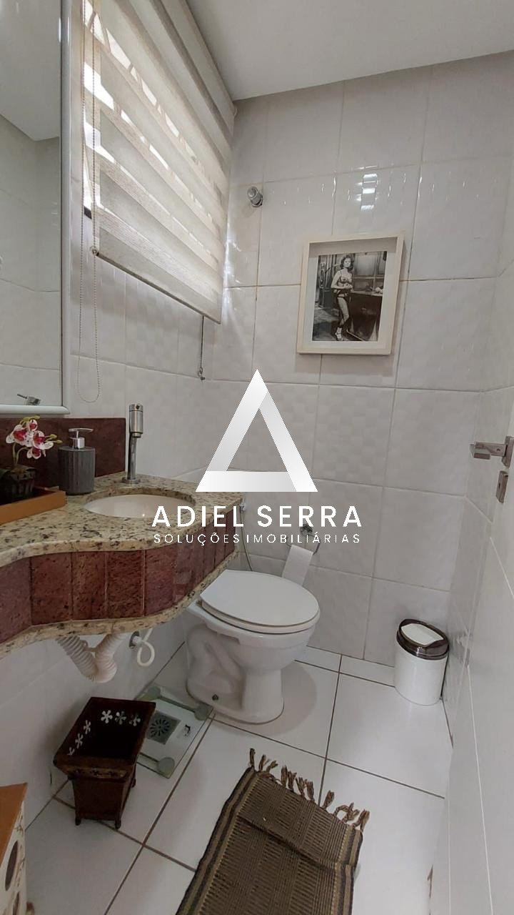 Casa - Lauro de freitas