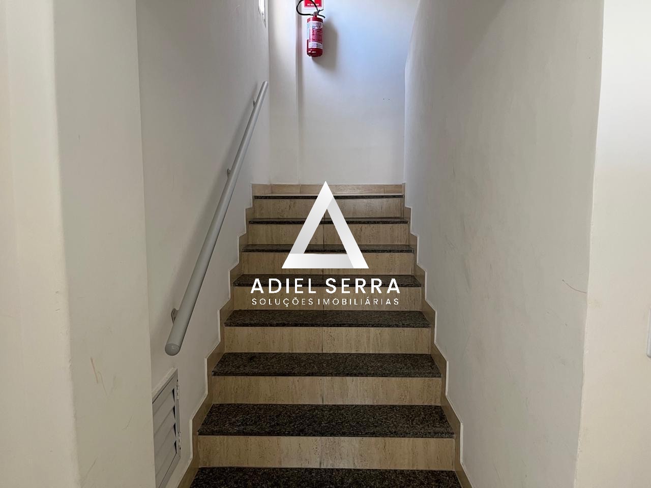 Apartamento - Pituba