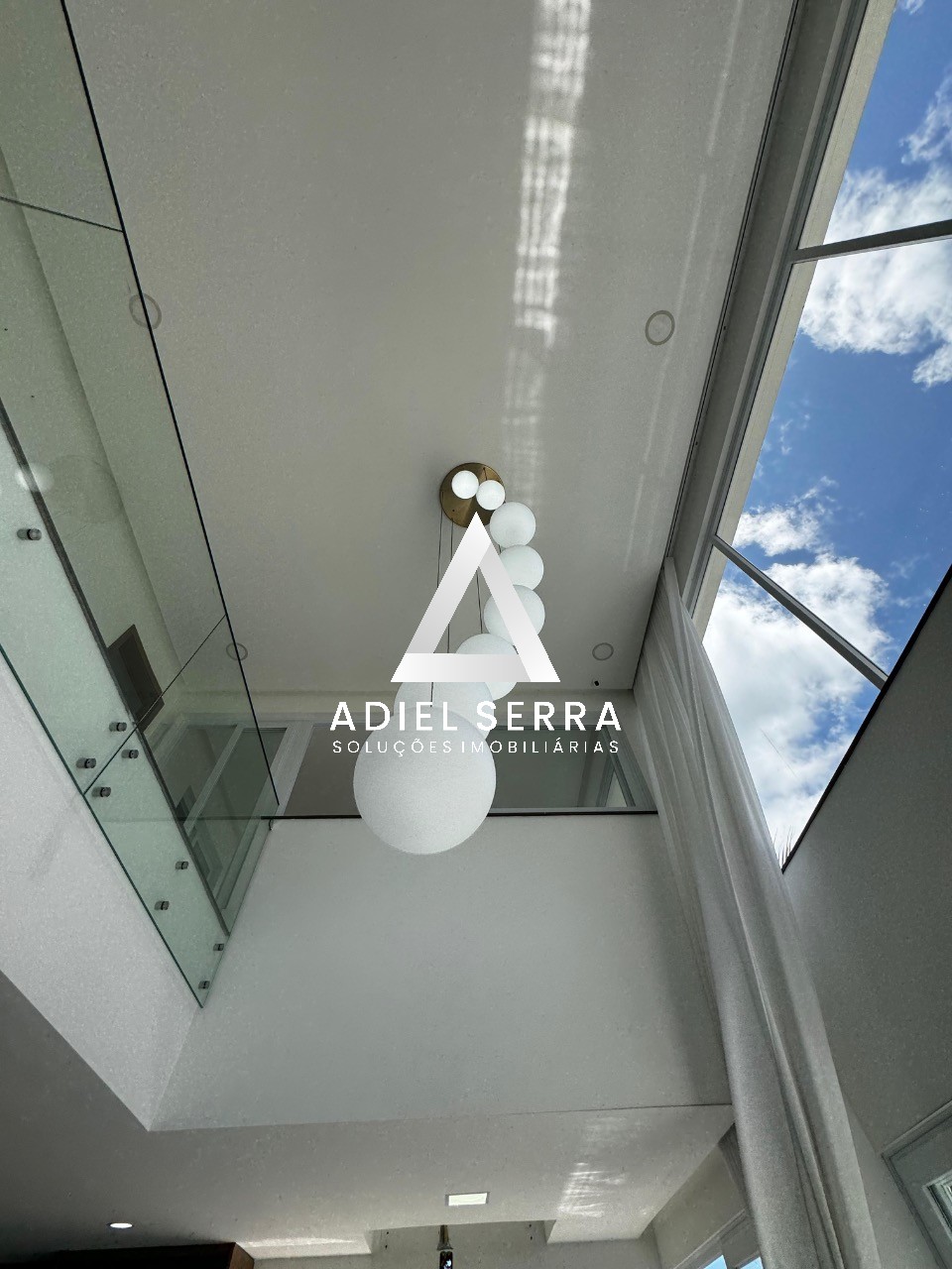 Casa - Alphaville