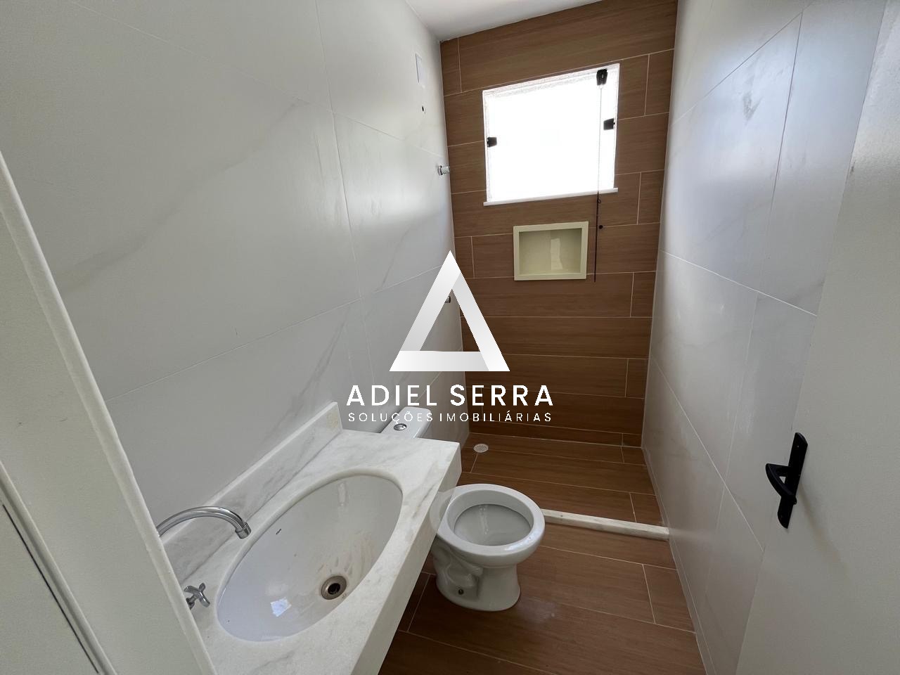 Casa - Catu de abrantes (abrantes)