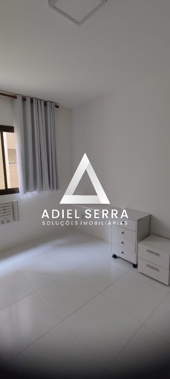 Apartamento - Pituba