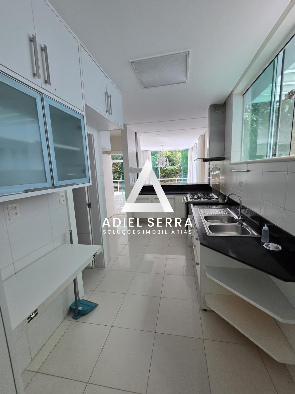 Casa - Alphaville i