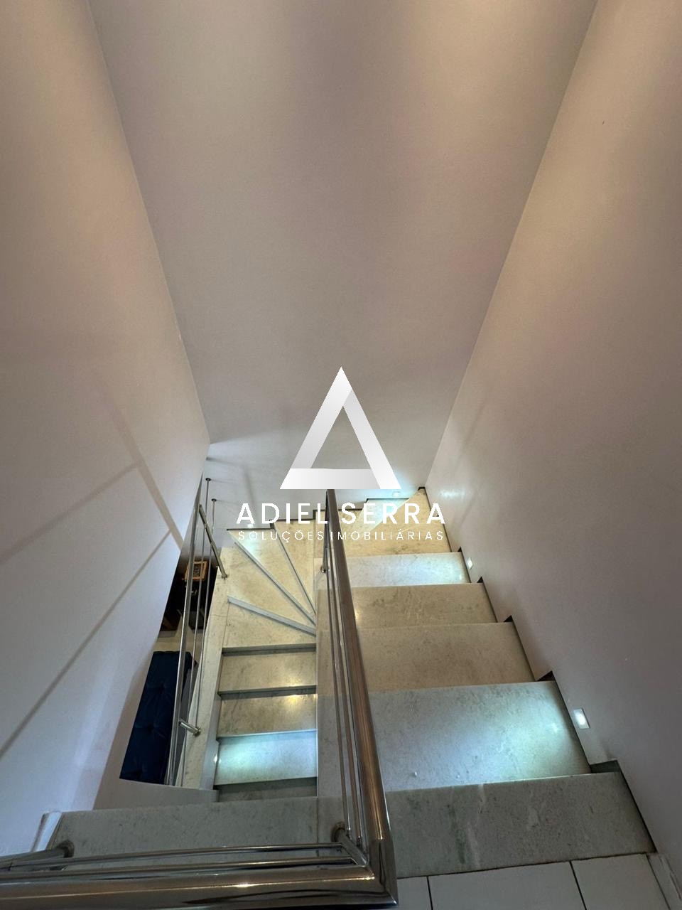 Casa - Lauro de freitas