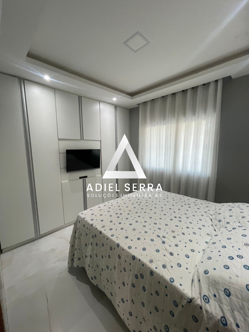 Casa - Catu de abrantes (abrantes)
