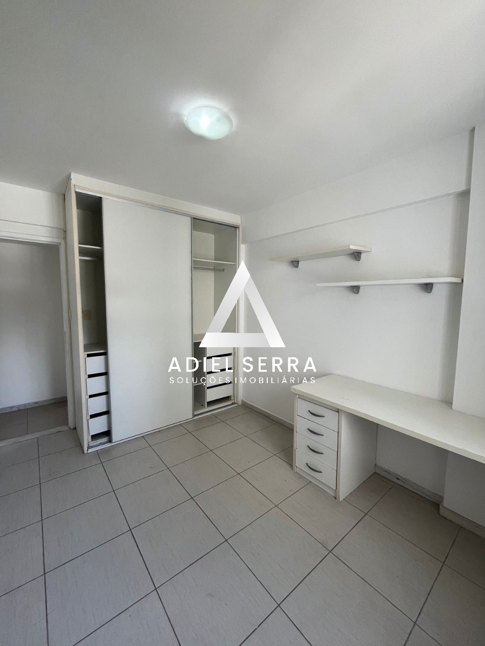 Apartamento - Pituba