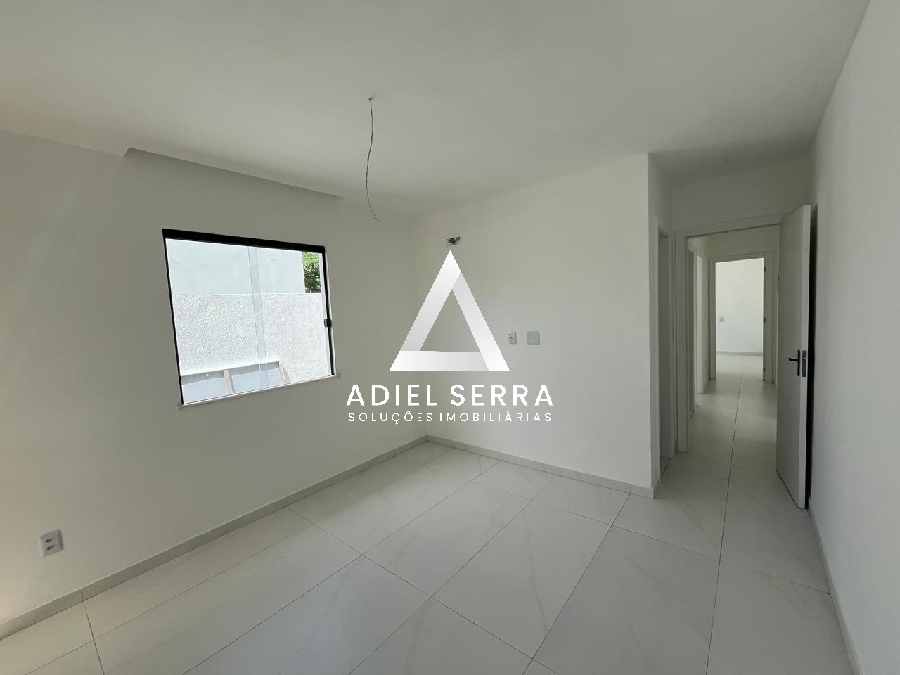 Casa - Catu de abrantes (abrantes)