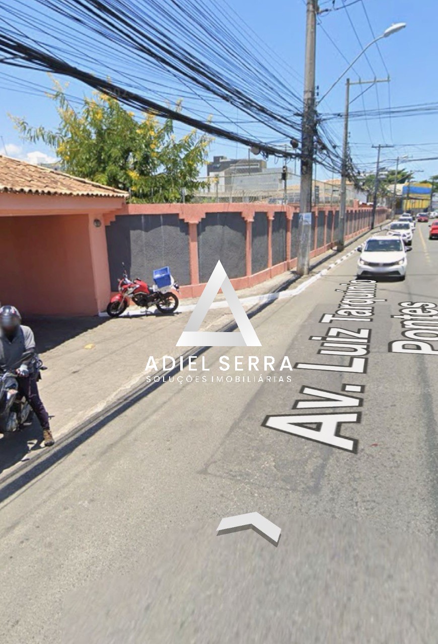 Casa - Pitangueiras