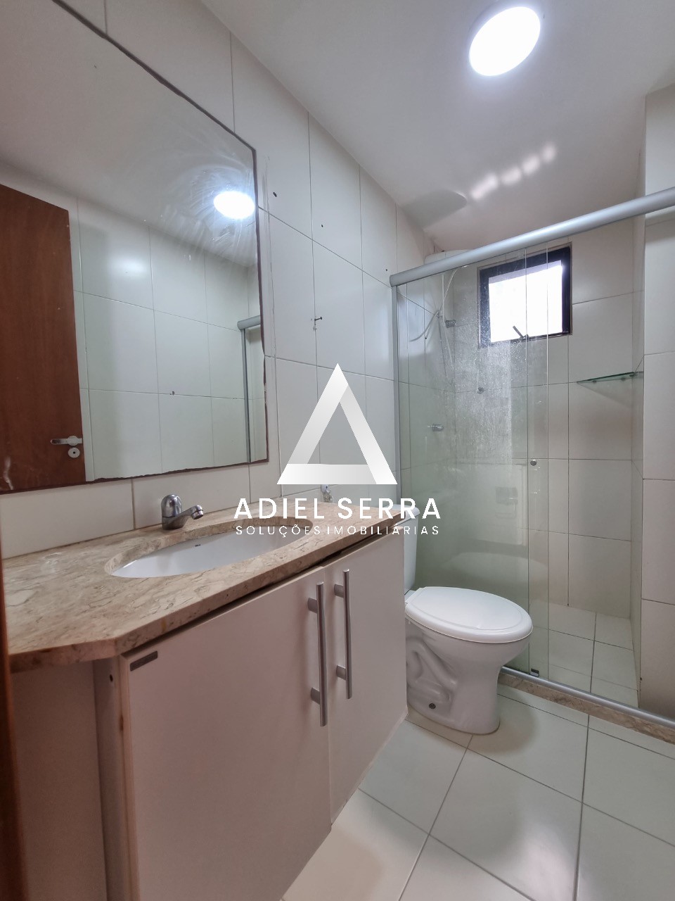 Apartamento - Stiep