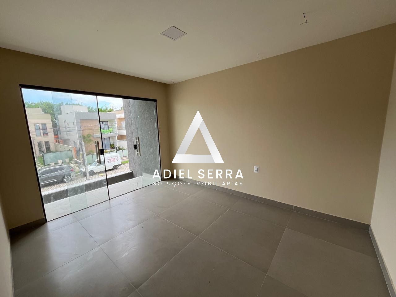 Casa - Catu de abrantes (abrantes)