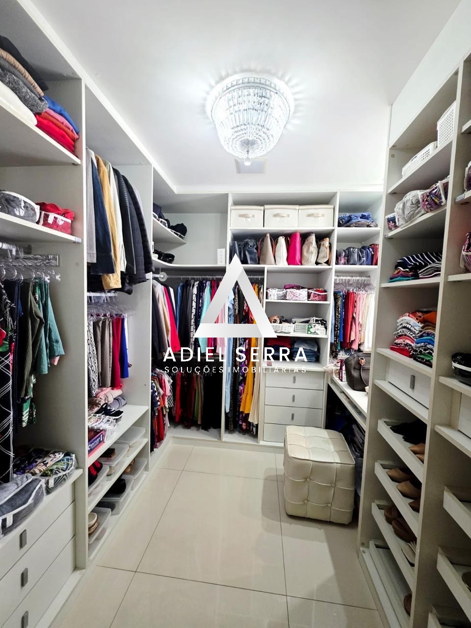 Apartamento - Patamares