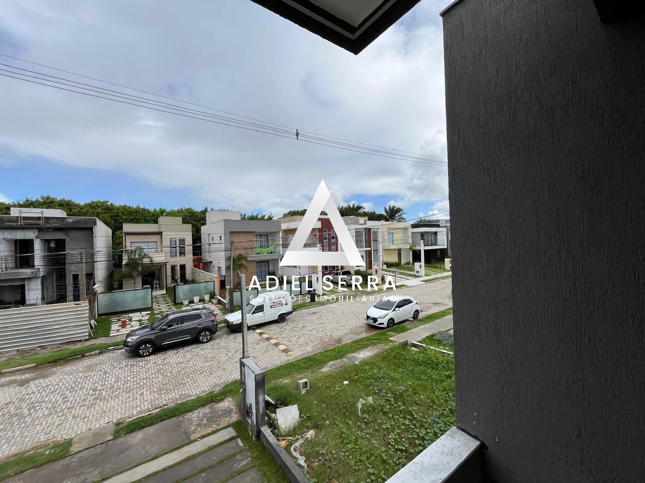 Casa - Catu de abrantes (abrantes)