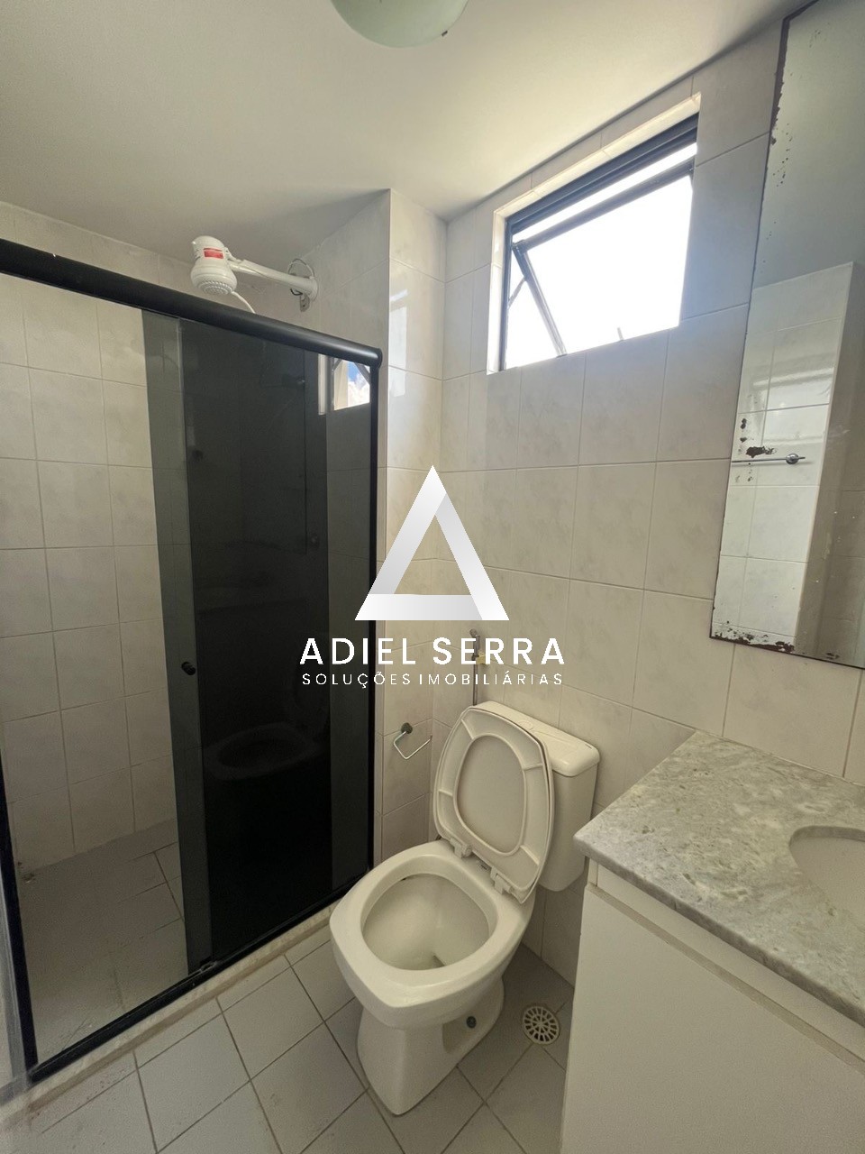 Apartamento - Pituba