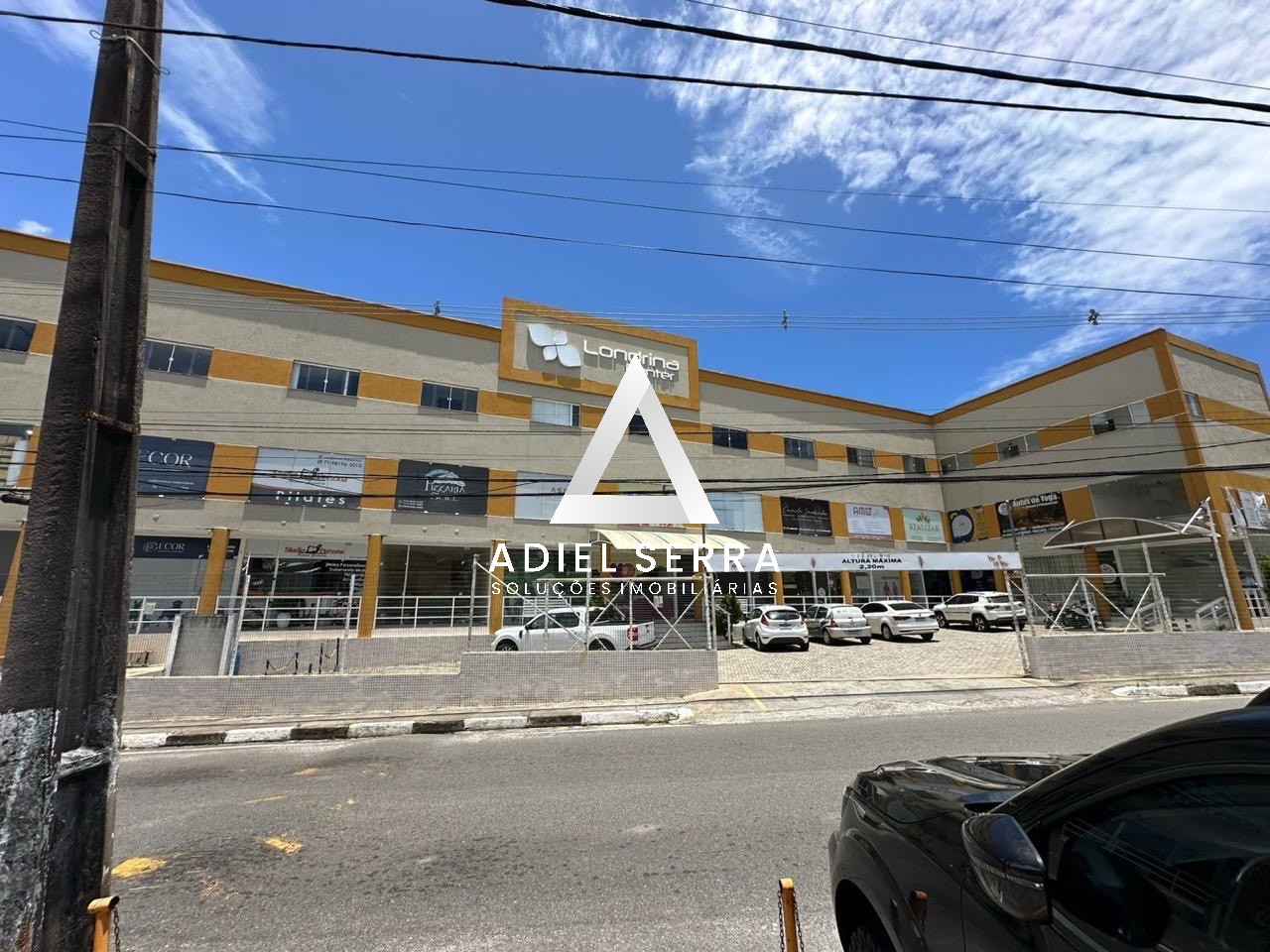 Casa - Lauro de freitas