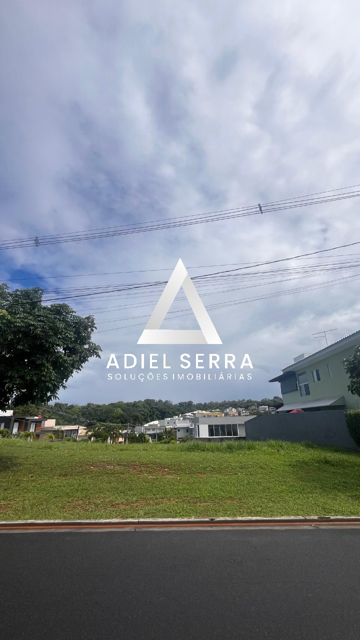 Terreno - Vila de abrantes