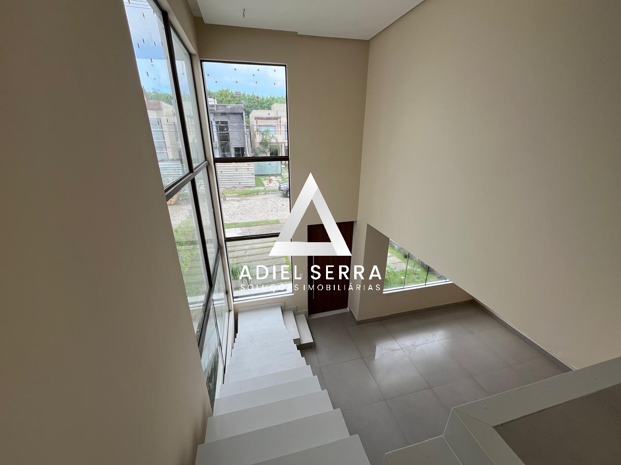 Casa - Catu de abrantes (abrantes)