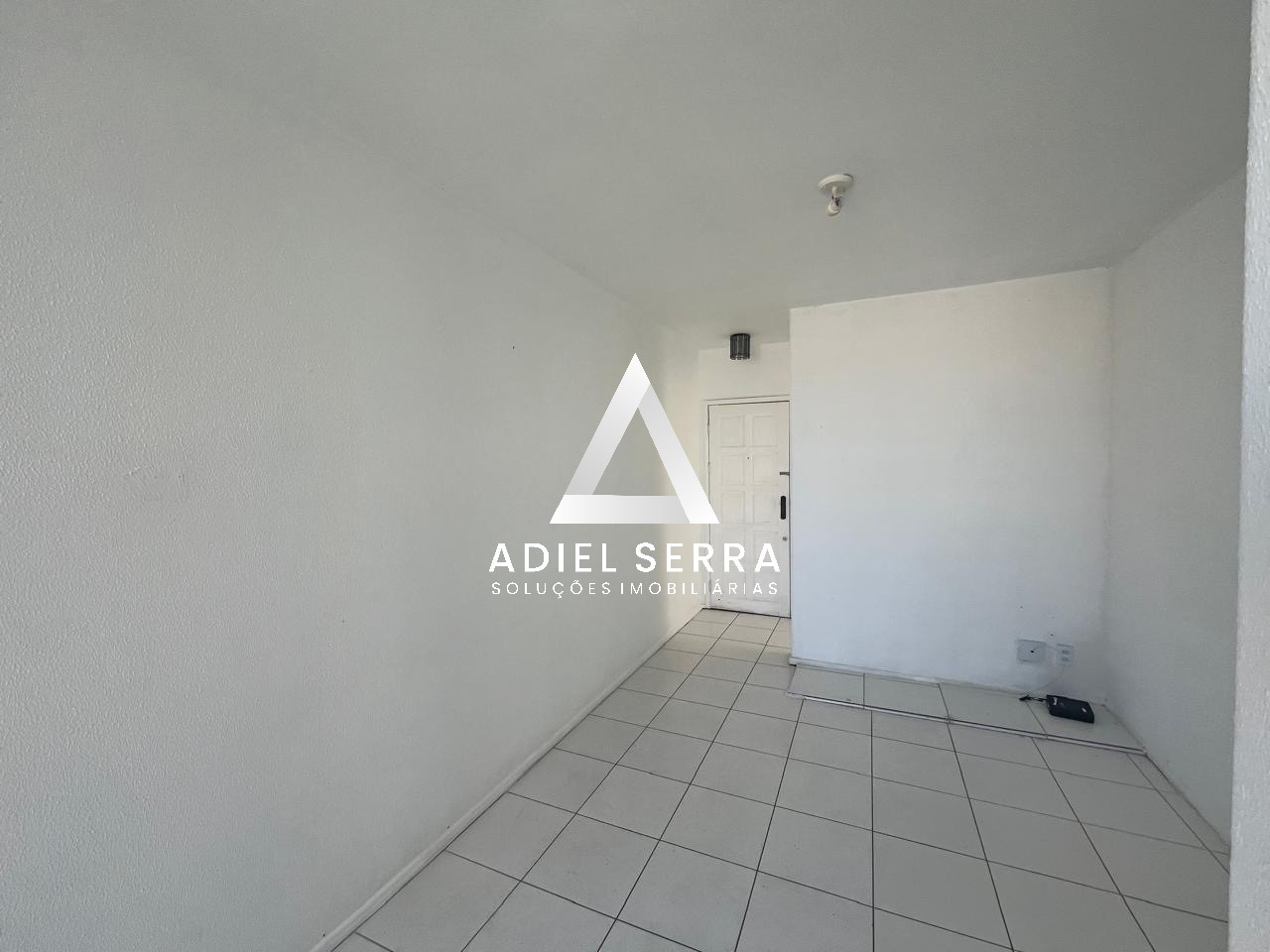 Apartamento - Pituba
