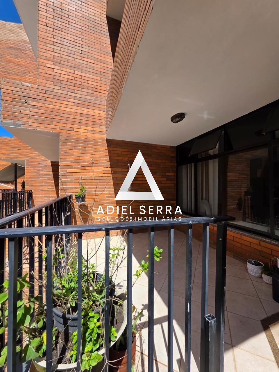 Casa - Jaguaribe