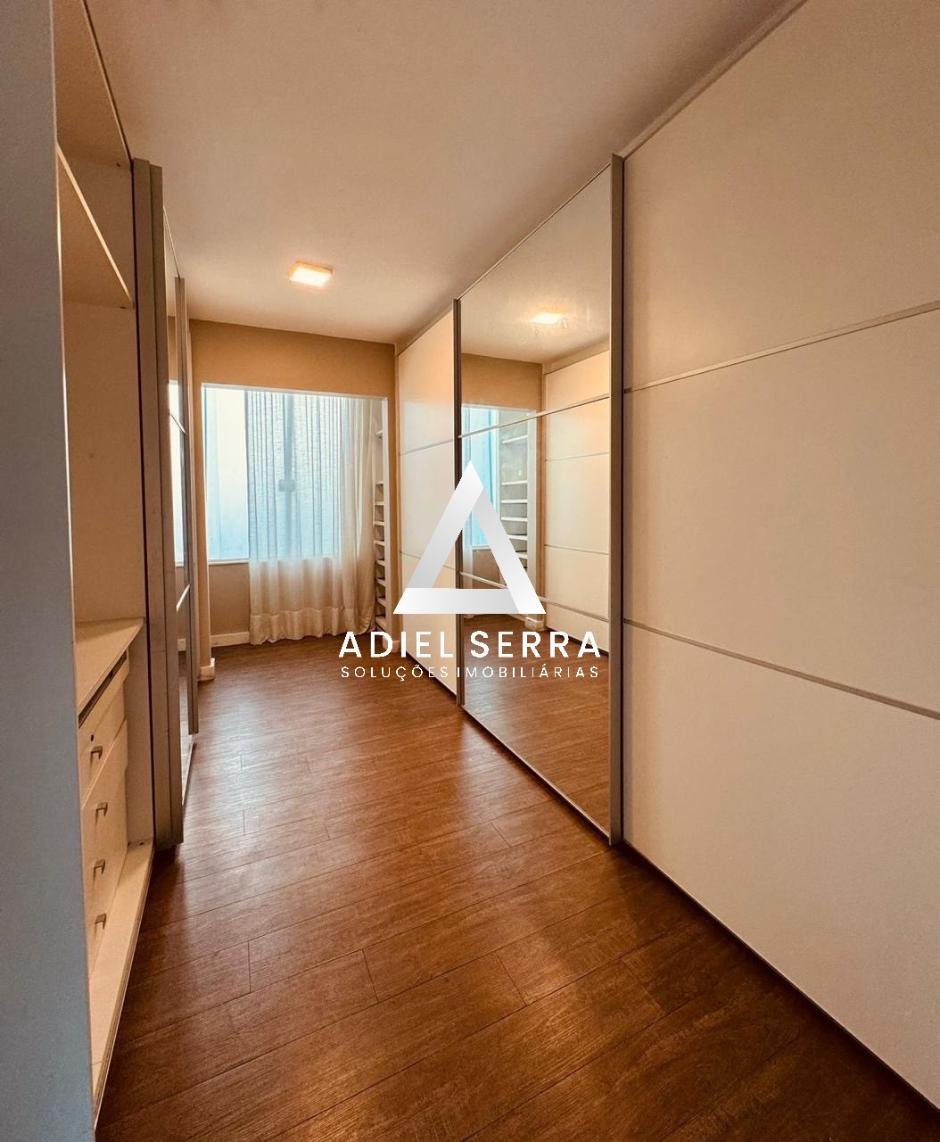 Casa - Alphaville i