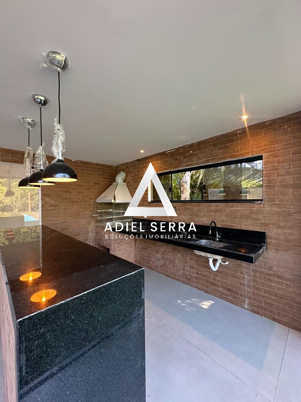 Casa - Busca vida (abrantes)