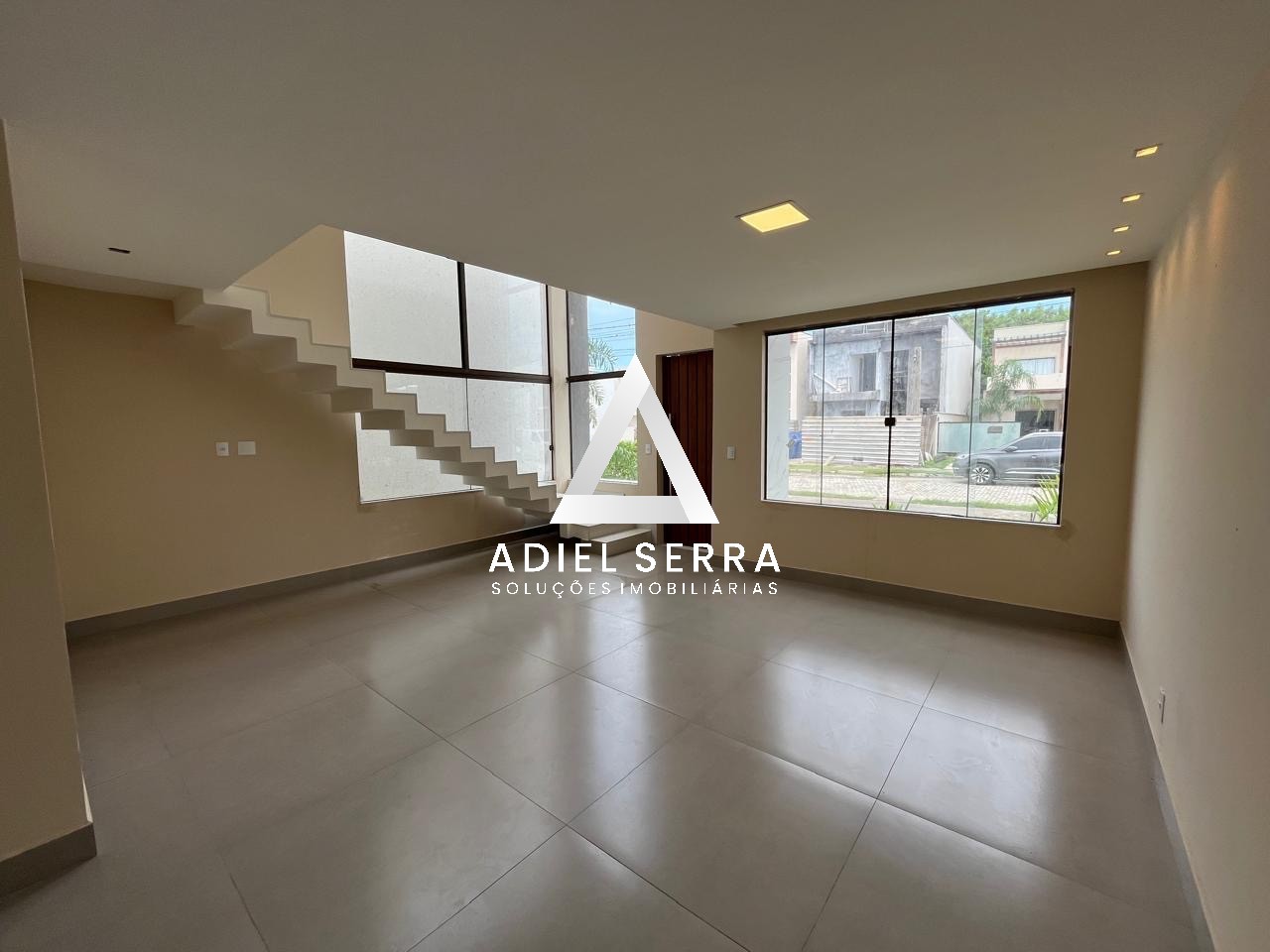 Casa - Catu de abrantes (abrantes)