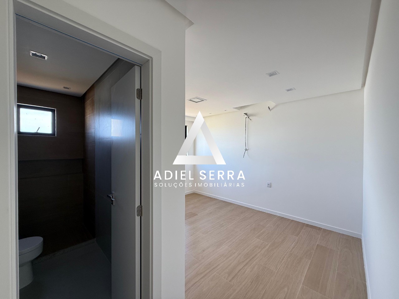 Casa - Alphaville