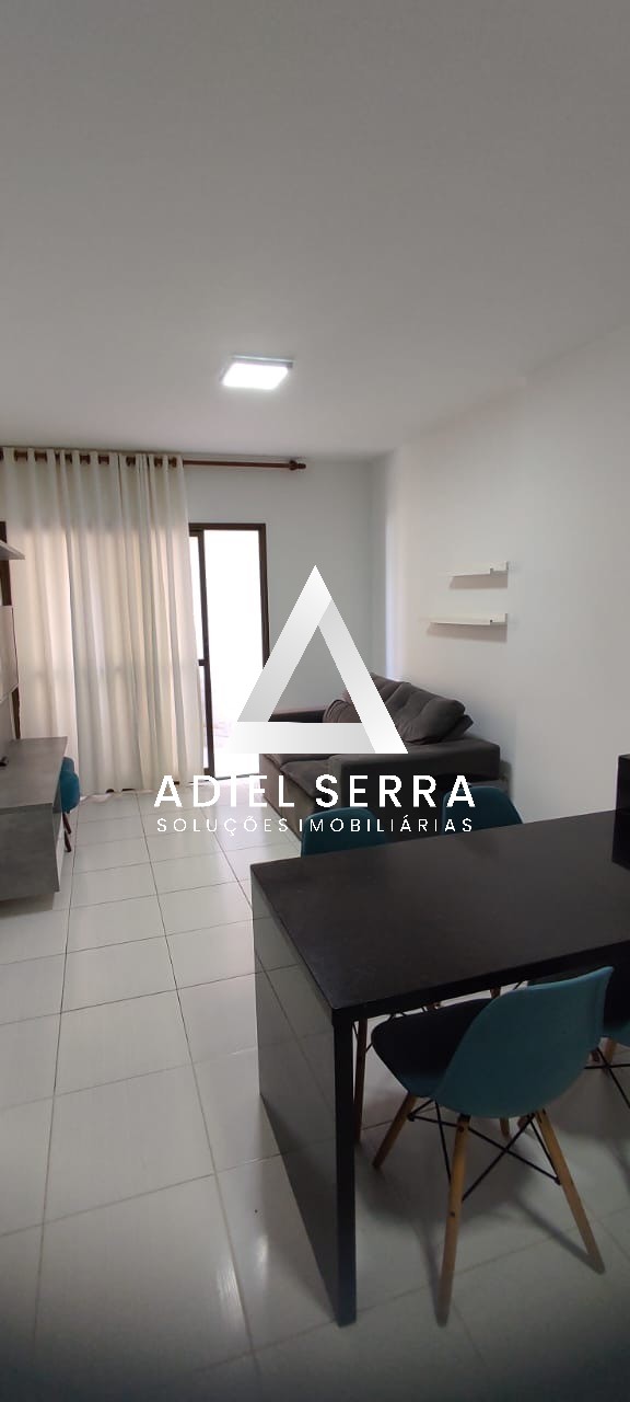Apartamento - Pituba
