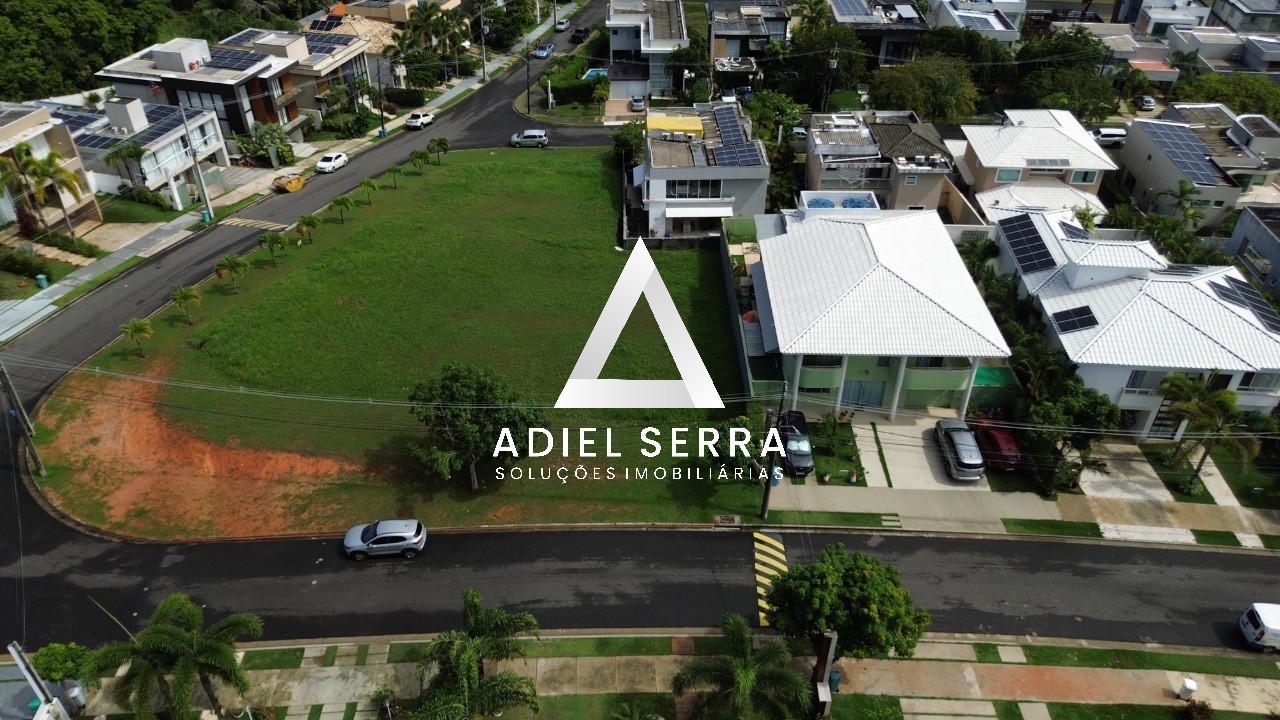 Terreno - Vila de abrantes