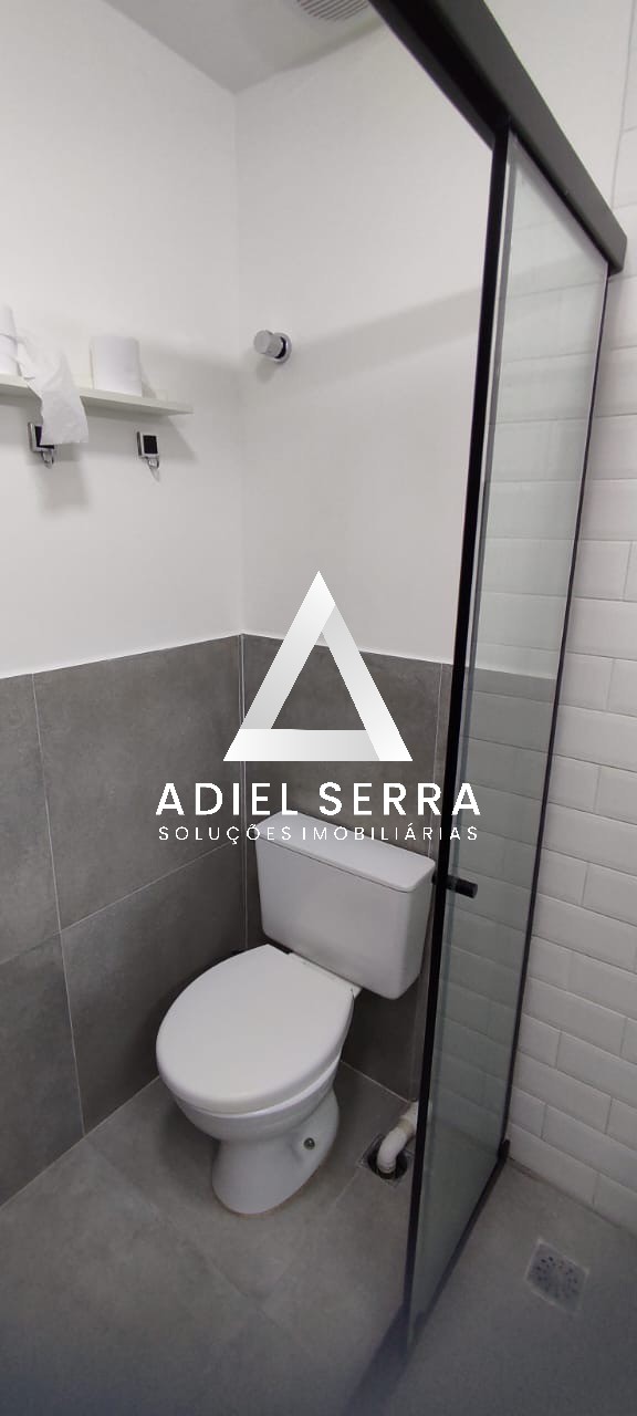 Apartamento - Pituba
